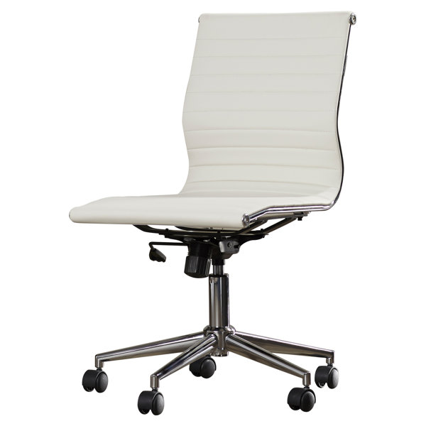 Modern Office Chairs AllModern